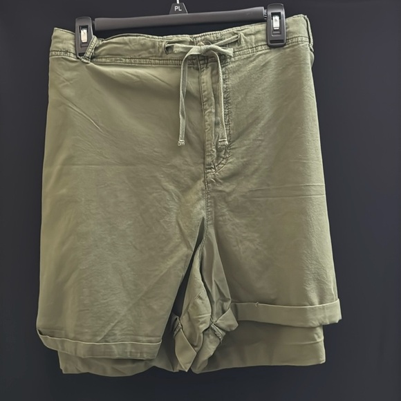 Sonoma 4X Shorts (NWT) - Picture 1 of 7